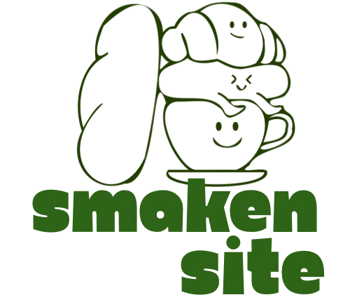 smakensite.nl